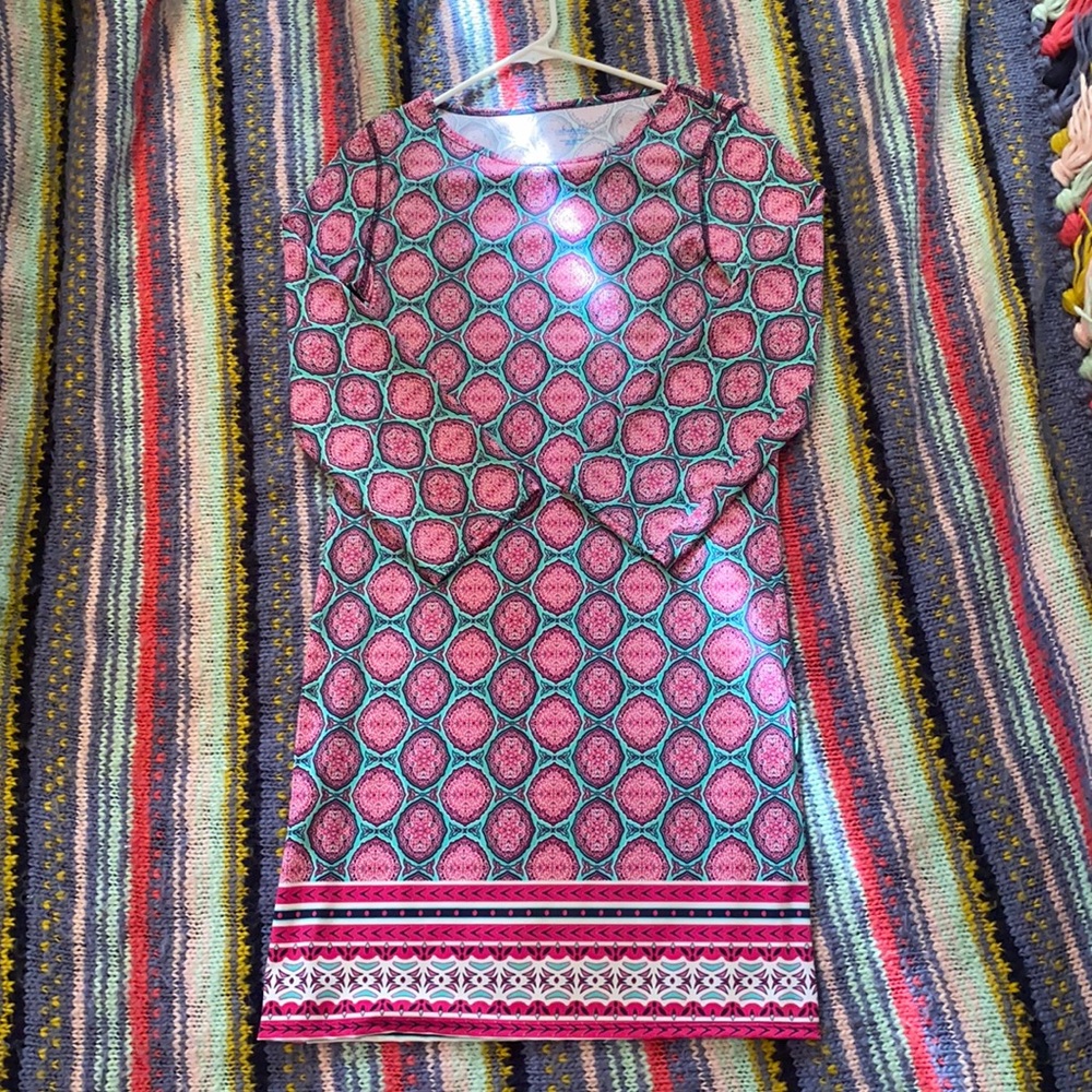 Cabanalife Dress size M